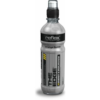 Reflex Nutrition The Edge RTD 500 ml