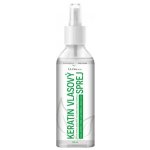 Clinical Keratin vlasový sprej 100 ml – Hledejceny.cz