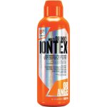 Extrifit Iontex Multi Drink 1000 ml – Hledejceny.cz