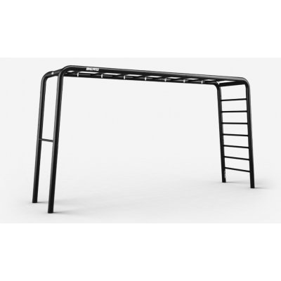 BERG Toys Playbase Extra Large – Zboží Mobilmania