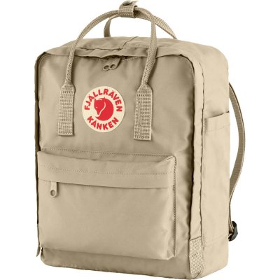 Fjällräven Kånken Fossil 16 l – Hledejceny.cz