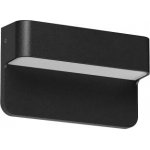 Redo 91016 – Zboží Mobilmania