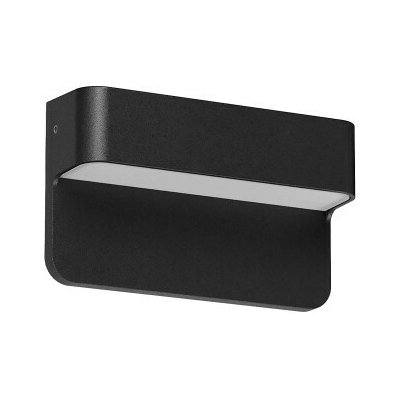 Redo 91016 – Zboží Mobilmania