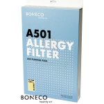 Boneco A501 ALLERGY Multifilter – Hledejceny.cz