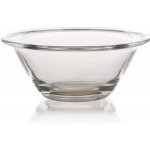 BORMIOLI miska MR CHEF 14 cm – Sleviste.cz