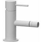 Sanjet X21BO – Hledejceny.cz