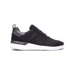 Supra Scissor blk charcoal – Zboží Mobilmania