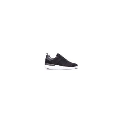 Supra Scissor blk charcoal – Sleviste.cz