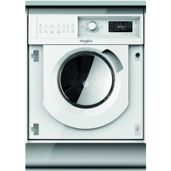 WHIRLPOOL BI WMWG 71253E