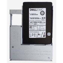 Dell 1,9TB SSD 3.5" SATA, 345-BDXJ