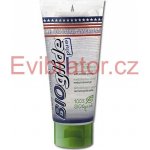 Joydivision Lubrikační gel American Bioglide 100 ml – Zboží Mobilmania