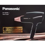 Panasonic EH-NA98K825 – Zbozi.Blesk.cz