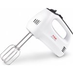 Tefal HT 450B38 – Hledejceny.cz