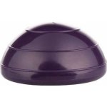 Merco Mini Speed – Zboží Dáma