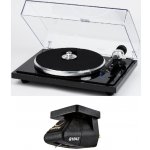 Pro-Ject EAT B-Sharp + 2M BLUE – Zboží Živě