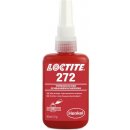 LOCTITE 272 zajišťovač šroubů VP 50g