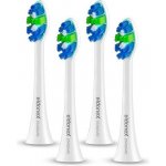 Eldonex SonicPro Standart ETB-0001-WH – Zbozi.Blesk.cz