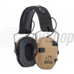 Walker's Razor Slim se 2 590538800 – Zboží Dáma