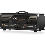 Bugera 333XL – Zbozi.Blesk.cz