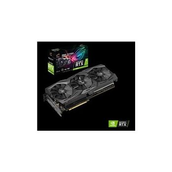 Asus ROG-STRIX-RTX2070-A8G-GAMING 90YV0C91-M0NA00