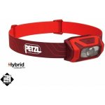 Petzl Tikkina 2022 – Zboží Dáma
