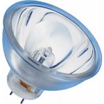 Osram 9350, 250W, 120V – Zboží Živě