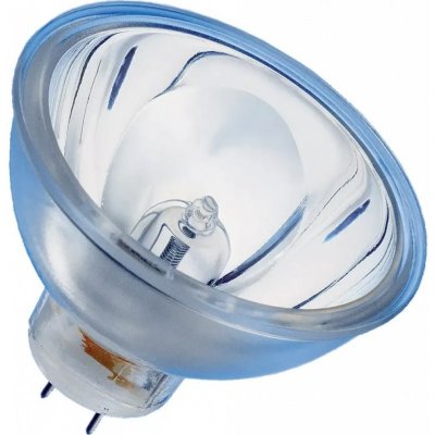 Osram 9350, 250W, 120V – Zboží Živě