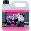 Chladicí kapalina Happy Car Antifreeze G12+ 25 l