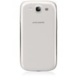 Samsung Galaxy S3 I9300 16GB – Sleviste.cz