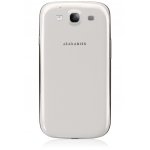 Samsung Galaxy S3 I9300 16GB – Hledejceny.cz