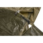 Mivardi Přístřešek Base Station MK2 – Zbozi.Blesk.cz