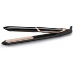 BaByliss Super Smooth 235 Titanium – Zboží Dáma