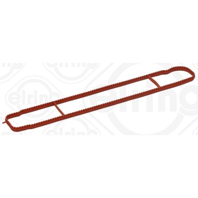 ELRING EL 506.390 – Hledejceny.cz