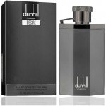 Dunhill Desire Platinum toaletní voda pánská 100 ml – Hledejceny.cz