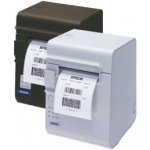Epson TM-L90 C31C412465 – Zboží Živě
