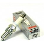 Zapalovací svíčka NGK Iridium BMW K1200GT 01/06 - 08 – Sleviste.cz