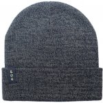 ESP čepice beanie Hat Olive/Black – Hledejceny.cz