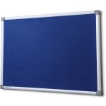 Esselte Tabule korková Economy 90 x 60 cm – Zboží Dáma