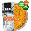 LyoFood Kuřecí Tikka Masala 95 g