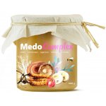 MycoMedica MedoComplex 400 g – Zboží Dáma