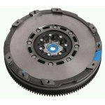 Setrvačník SACHS 2294 701 044