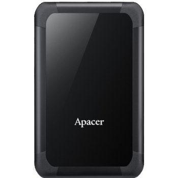 Apacer AC532 2TB, AP2TBAC532B-1
