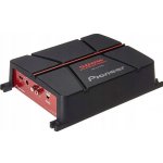 Pioneer GM-A3702 – Sleviste.cz