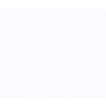 Chicco Moskytiéra pro Baby Hug – Zboží Dáma