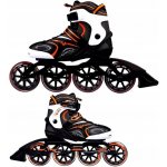 NILS NA 1060 – Zboží Mobilmania