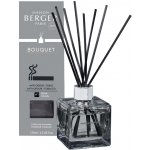 Maison Berger Paris aroma difuzér Cube Proti zápachu tabáku Osvěžující aromatická vůně 125 ml – Sleviste.cz
