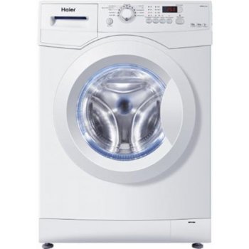 Haier HW100-1479N