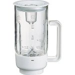 Bosch MUZ4MX3 – Sleviste.cz