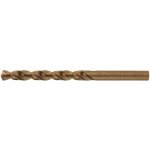 HSS Tools 1060-1069 – Hledejceny.cz