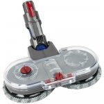 Jolly DSN 01 Dyson V7, V8, V10, V11, V15 elektrický podlahový mop – Sleviste.cz